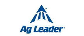 Ag Leader logo