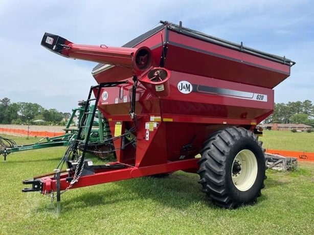 2021 JOHN DEERE 8R 250