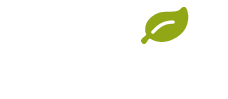 Ag Con Equipment Transporation