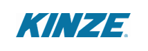 Kinze
