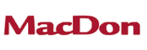 MacDon Logo - Premier Equipment Sales