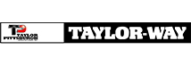Taylor-Way