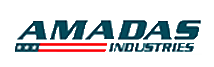 Amadas Industries - Premier Equipment Sales