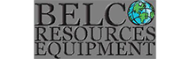 Belco Resources Equipment - Premier Equipment Sales