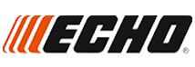 Echo Logo - Premier Equipment Sales