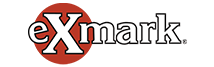 Ex-Mark - Premier Equipment Sales