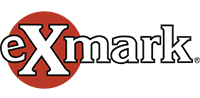 Exmark