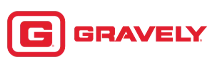 Gravely - Premier Equipment Sales