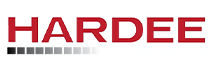 Hardee - Premier Equipment Sales