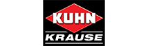 Kuhn Krause - Premier Equipment Sales