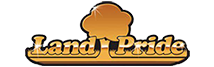 Land Pride - Premier Equipment Sales