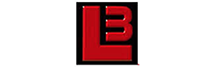 Lewis Bros Manufacturing, Inc. - Premier Equipment Sales