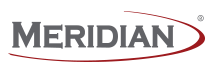 Meridian - Premier Equipment Sales