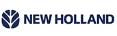 New Holland Agriculture - Premier Equipment Sales