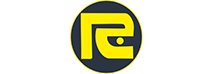 Reddick Equipment Company of NC Logo - Premier Equipment Sales