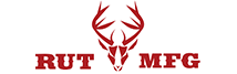 Rut MFG - Premier Equipment Sales
