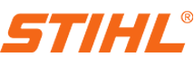 Stihl Logo - Premier Equipment Sales