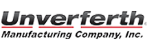 Unverferth Logo - Premier Equipment Sales