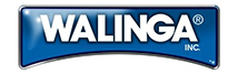 Walinga - Premier Equipment Sales