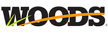Woods - Premier Equipment Sales