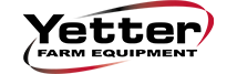 Yetter - Premier Equipment Sales