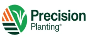 Precision Farming logo