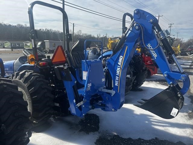 n37268 rental