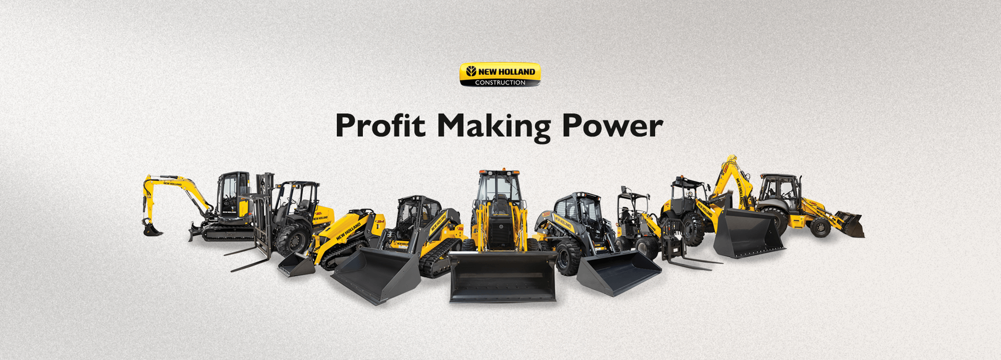 Profit Making Power